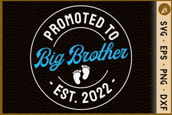 Big Brother 2022 Promoted to Big Brother Graphics