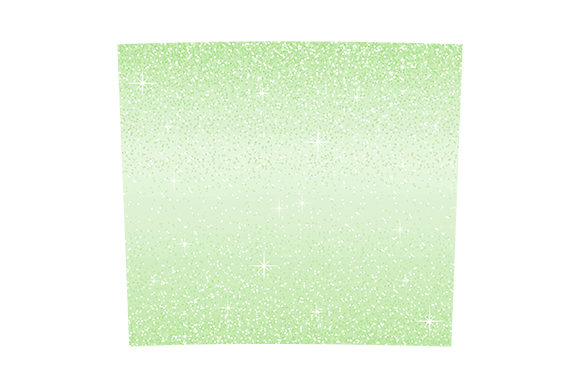 Green Glitter Burst Tumbler Wrap 20oz: A Crafts & Food Amp Review