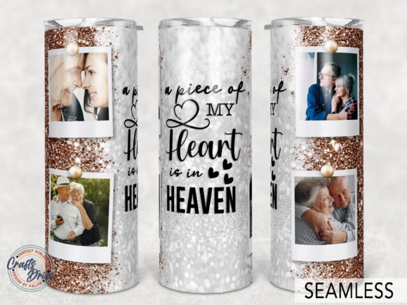 Memorial Tumbler Graphics: Bottles Amp Design Review